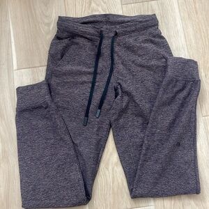 Lululemon Joggers